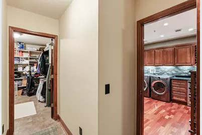 12250 Lakeview Drive N, Maple Grove, MN 55369 - Photo 45