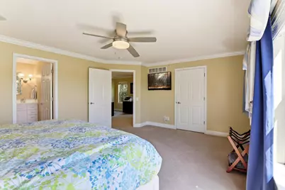 12250 Lakeview Drive N, Maple Grove, MN 55369 - Photo 25