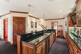 12250 Lakeview Dr N, Maple Grove, MN 55369 - Photo 35