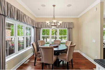 12250 Lakeview Drive N, Maple Grove, MN 55369 - Photo 5