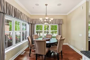 12250 Lakeview Dr N, Maple Grove, MN 55369 - Photo 5