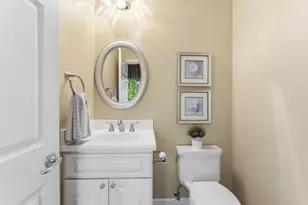 12250 Lakeview Dr N, Maple Grove, MN 55369 - Photo 19