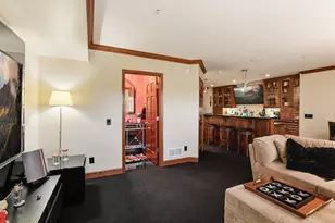 12250 Lakeview Dr N, Maple Grove, MN 55369 - Photo 39