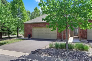 12250 Lakeview Dr N, Maple Grove, MN 55369 - Photo 53
