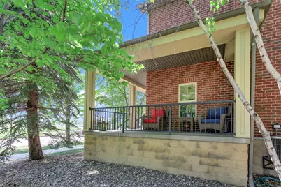 12250 Lakeview Drive N, Maple Grove, MN 55369 - Photo 47