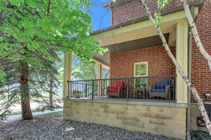 12250 Lakeview Dr N, Maple Grove, MN 55369 - Photo 47