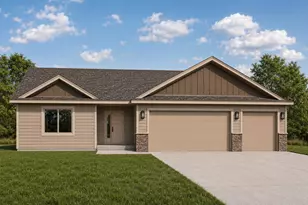 286 Three Lks Dr, Madison Lake, MN 56063 - Photo 3