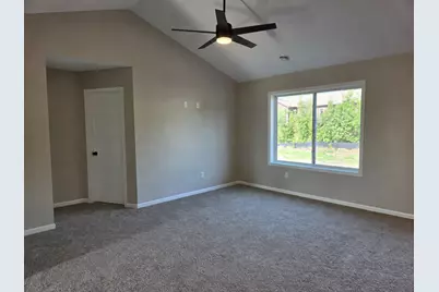 286 Three Lakes Drive, Madison Lake, MN 56063 - Photo 15