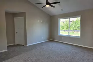 286 Three Lks Dr, Madison Lake, MN 56063 - Photo 15