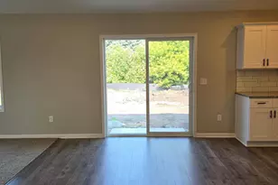 286 Three Lks Dr, Madison Lake, MN 56063 - Photo 13