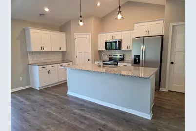 286 Three Lakes Drive, Madison Lake, MN 56063 - Photo 5