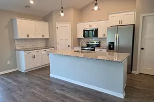 286 Three Lks Dr, Madison Lake, MN 56063 - Photo 5