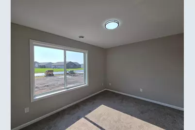 286 Three Lakes Drive, Madison Lake, MN 56063 - Photo 17