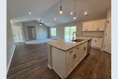286 Three Lakes Drive, Madison Lake, MN 56063 - Photo 11