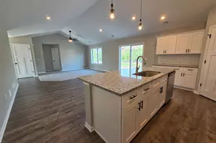 286 Three Lks Dr, Madison Lake, MN 56063 - Photo 11