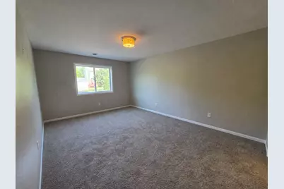 286 Three Lakes Drive, Madison Lake, MN 56063 - Photo 21