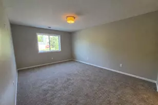 286 Three Lks Dr, Madison Lake, MN 56063 - Photo 21