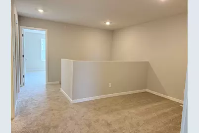 7083 139th Place NW, Ramsey, MN 55303 - Photo 15