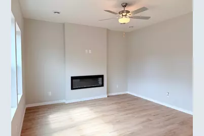 7083 139th Place NW, Ramsey, MN 55303 - Photo 13