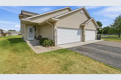1209 S 3rd Street S, Princeton, MN 55371 - Photo 1
