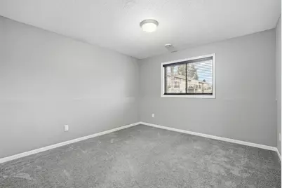 1209 S 3rd Street S, Princeton, MN 55371 - Photo 15