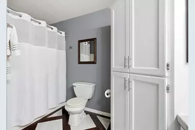1209 S 3rd Street S, Princeton, MN 55371 - Photo 25