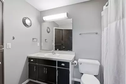 1209 S 3rd Street S, Princeton, MN 55371 - Photo 13