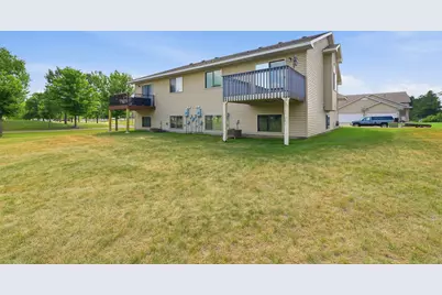 1209 S 3rd Street S, Princeton, MN 55371 - Photo 27