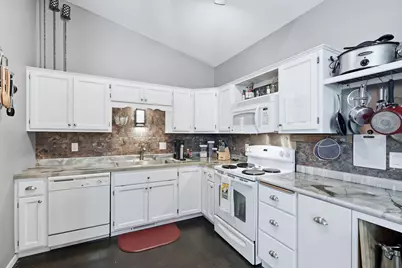1209 S 3rd Street S, Princeton, MN 55371 - Photo 7