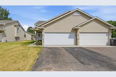 1209 S 3rd Street S, Princeton, MN 55371 - Photo 29