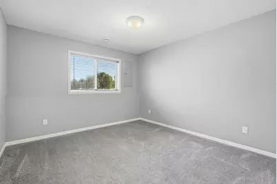 1209 S 3rd Street S, Princeton, MN 55371 - Photo 17