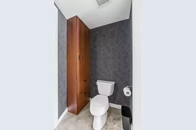 404 Washington Avenue N #506, Minneapolis, MN 55401 - Photo 23