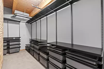 404 Washington Avenue N #506, Minneapolis, MN 55401 - Photo 37