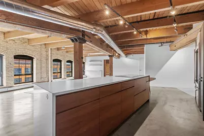 404 Washington Avenue N #506, Minneapolis, MN 55401 - Photo 17