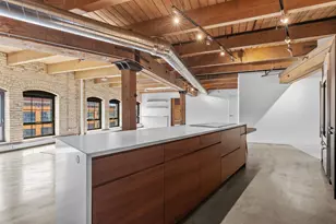 404 Washington Ave N, Minneapolis, MN 55401 - Photo 17