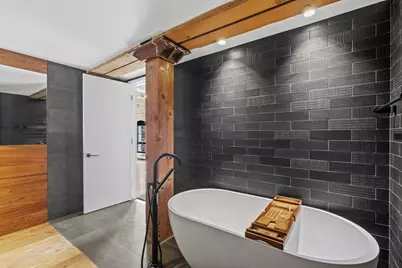 404 Washington Avenue N #506, Minneapolis, MN 55401 - Photo 45