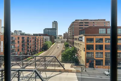 404 Washington Avenue N #506, Minneapolis, MN 55401 - Photo 11