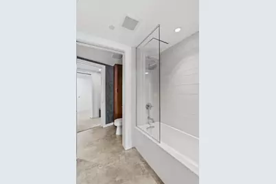 404 Washington Avenue N #506, Minneapolis, MN 55401 - Photo 27