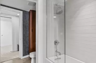 404 Washington Ave N, Minneapolis, MN 55401 - Photo 27