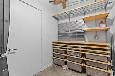 404 Washington Avenue N #506, Minneapolis, MN 55401 - Photo 29