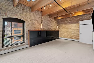 404 Washington Avenue N #506, Minneapolis, MN 55401 - Photo 33