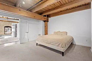 404 Washington Ave N, Minneapolis, MN 55401 - Photo 51