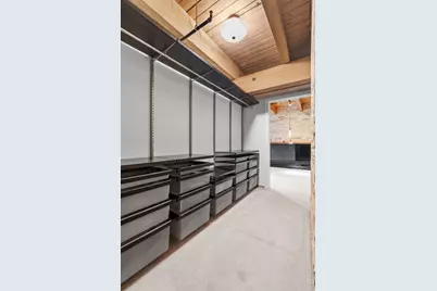 404 Washington Avenue N #506, Minneapolis, MN 55401 - Photo 39