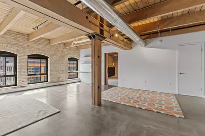 404 Washington Avenue N #506, Minneapolis, MN 55401 - Photo 7