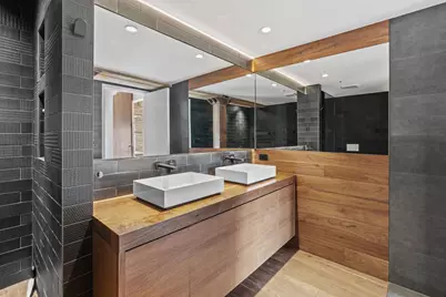 404 Washington Avenue N #506, Minneapolis, MN 55401 - Photo 47