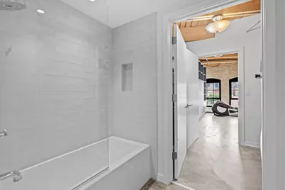 404 Washington Avenue N #506, Minneapolis, MN 55401 - Photo 25