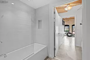 404 Washington Ave N, Minneapolis, MN 55401 - Photo 25