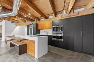 404 Washington Ave N, Minneapolis, MN 55401 - Photo 15