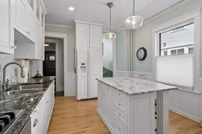 2105 Girard Avenue S, Minneapolis, MN 55405 - Photo 23