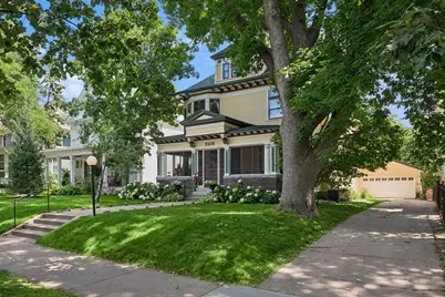 2105 Girard Avenue S, Minneapolis, MN 55405 - Photo 3